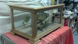 2012-02-08_21-11-44_753