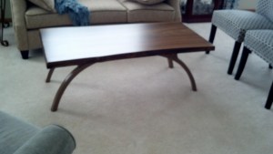 2013-01-22_12-30-12_681 (2)