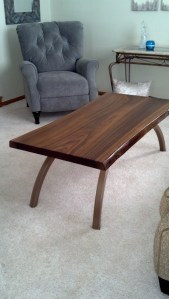 2013-01-22_12-30-37_825 (2) (920 x 1632)