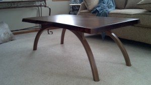 2013-01-22_12-31-05_264 (2)