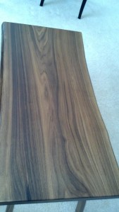 2013-01-22_12-31-44_947 (2) (920 x 1632)