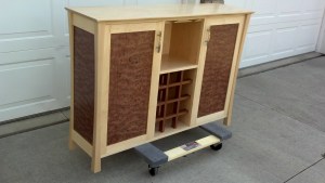 2012-09-30_16-16-20_742