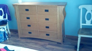 IMG_20130609_124412_491