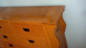 IMG_20130609_124453_194