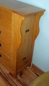 IMG_20130609_124500_748