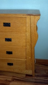 IMG_20130609_124512_415