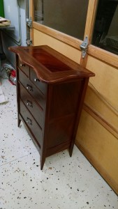 IMG_20150205_185351288