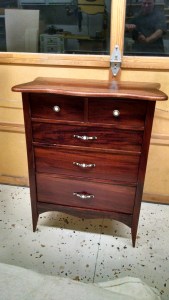 IMG_20150205_185400407_HDR