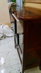 IMG_20150205_185415248