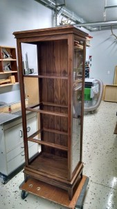 IMG_20151006_200932699_HDR