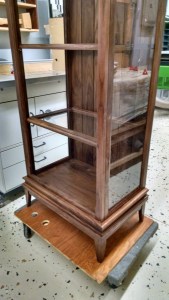 IMG_20151006_201016435_HDR