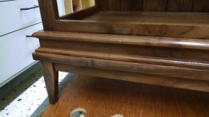 IMG_20151006_201046382