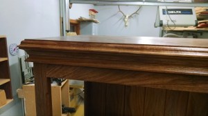 IMG_20151006_201056080